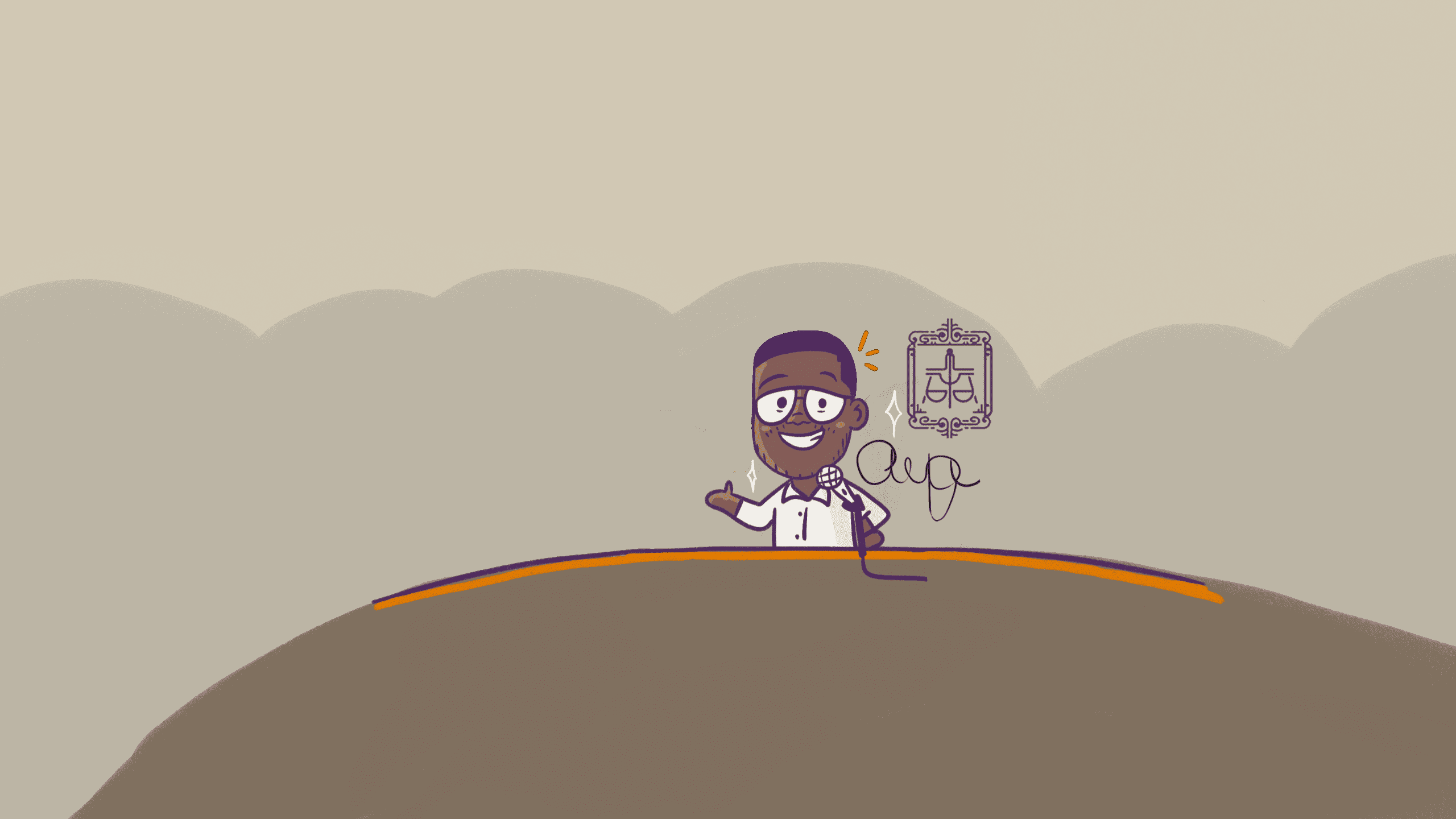 Você está visualizando atualmente A manutenção do emprego no mercado em constante mudança